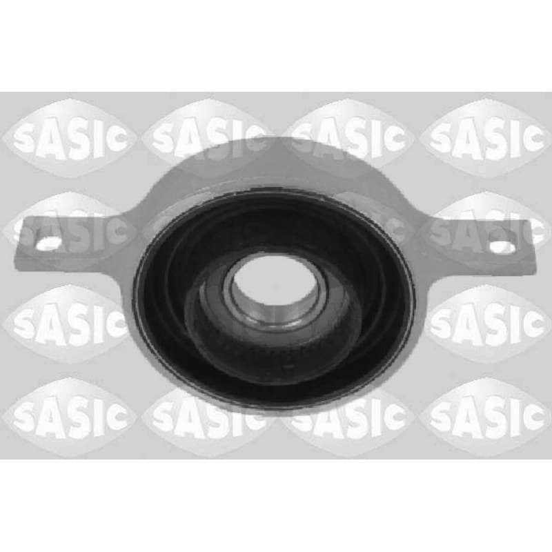 SASIC Pakaba, kardaninis velenas 2956010