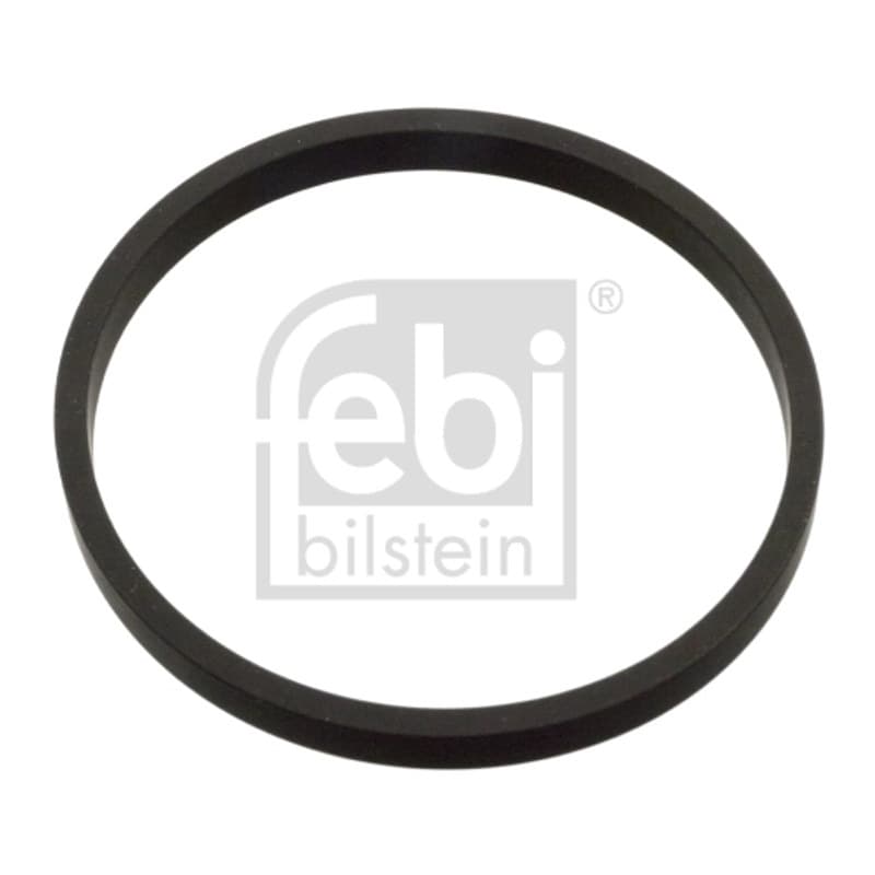 FEBIBILSTEIN Tarpiklis, droselio korpusas 103795