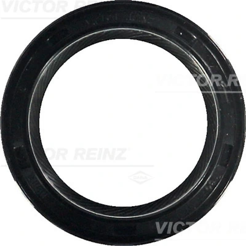 VICTORREINZ veleno sandariklis, alkūninis velenas 81-17539-40