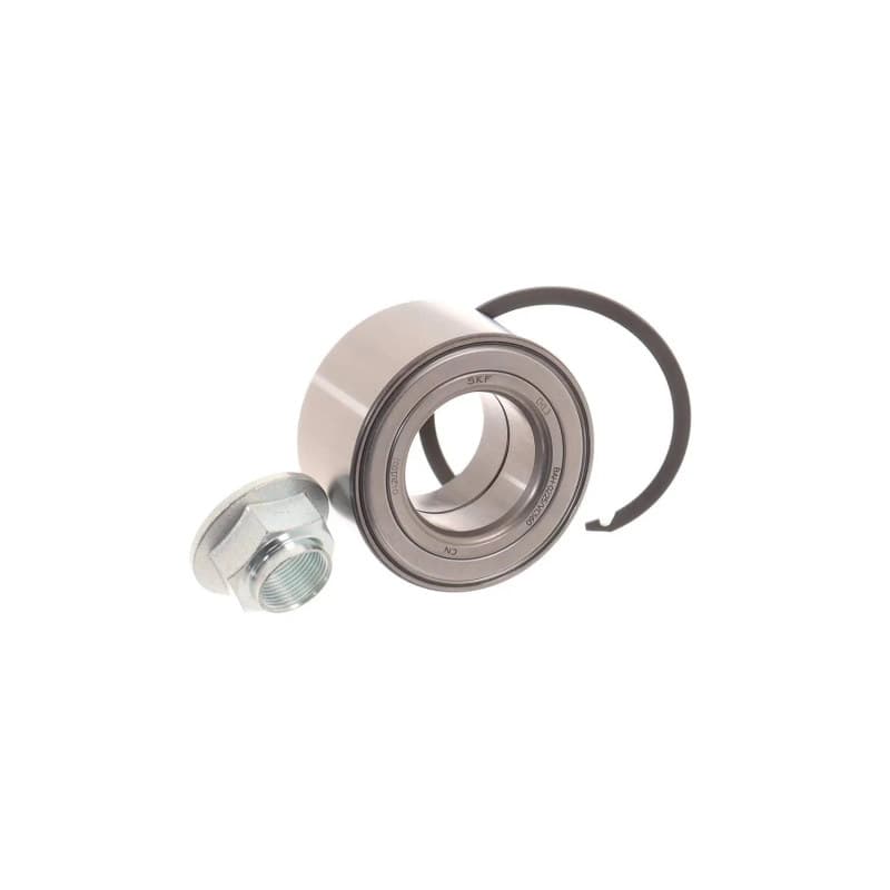 SKF VKBA 6849 rato guolio komplektas