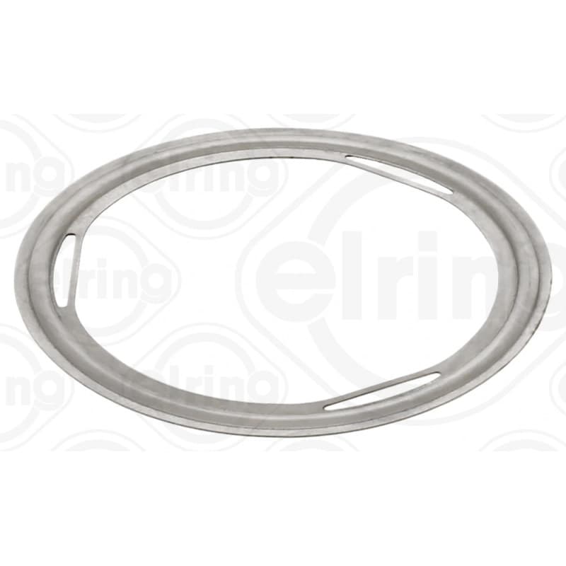 ELRING tarpiklis, išleidimo kolektorius 887.140