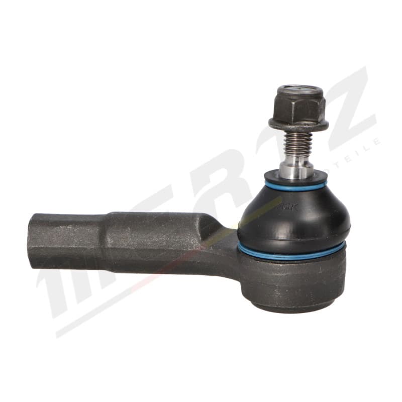 MERTZ M-S0275 skersinės vairo trauklės galas