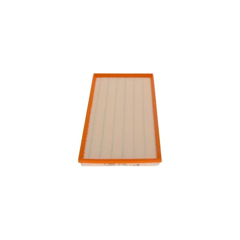BOSCH F 026 400 505 oro filtras
