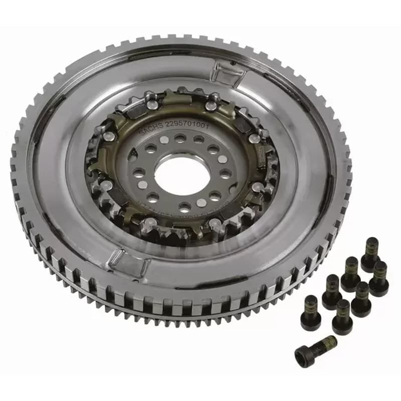 SACHS smagratis 2295 701 001