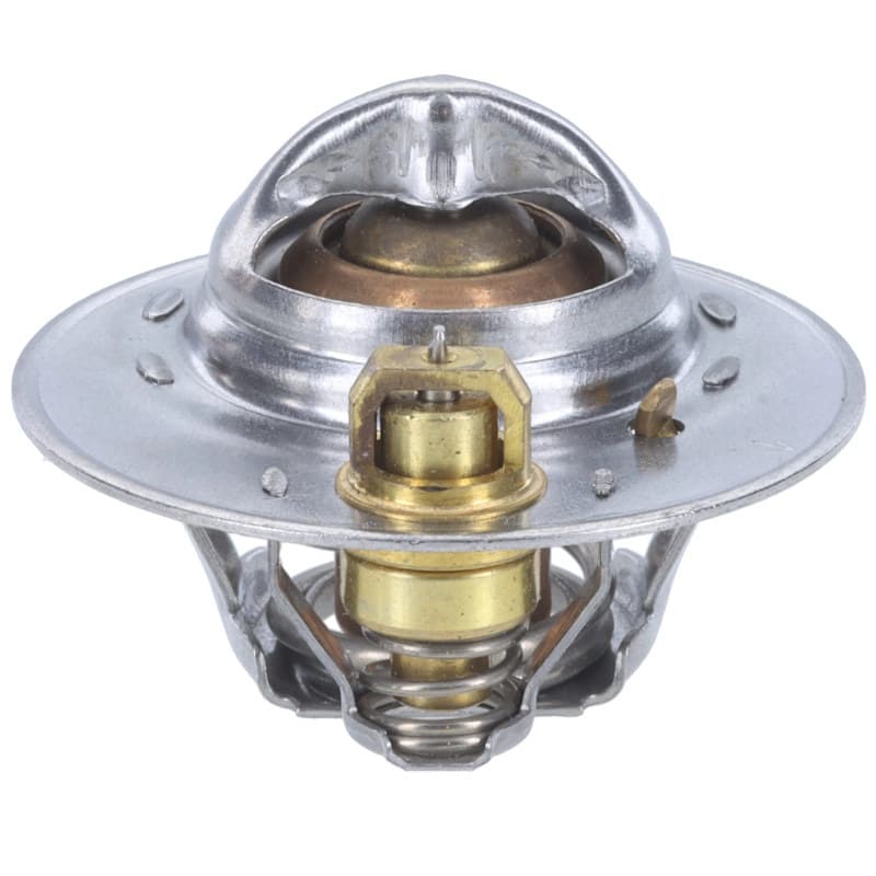 MOTORAD termostatas, aušinimo skystis 414-88K