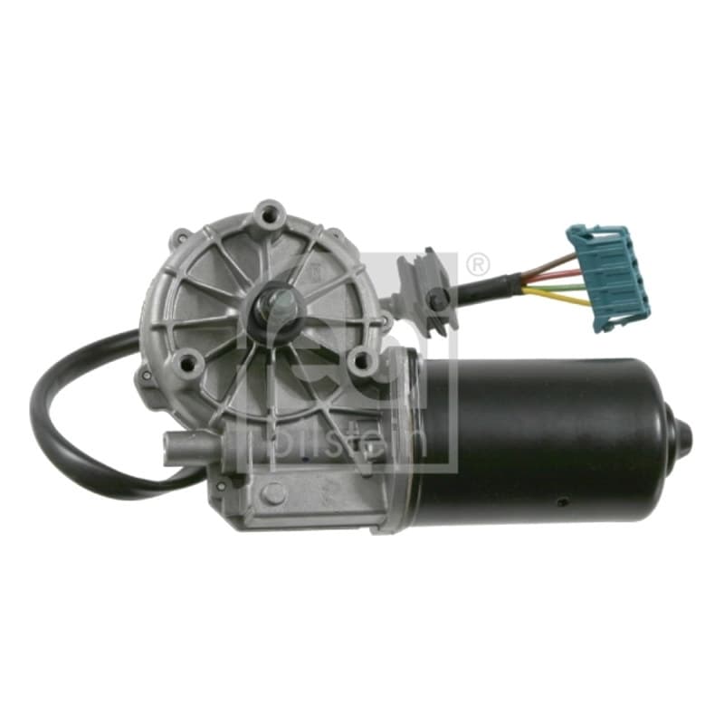 FEBIBILSTEIN valytuvo variklis 22691