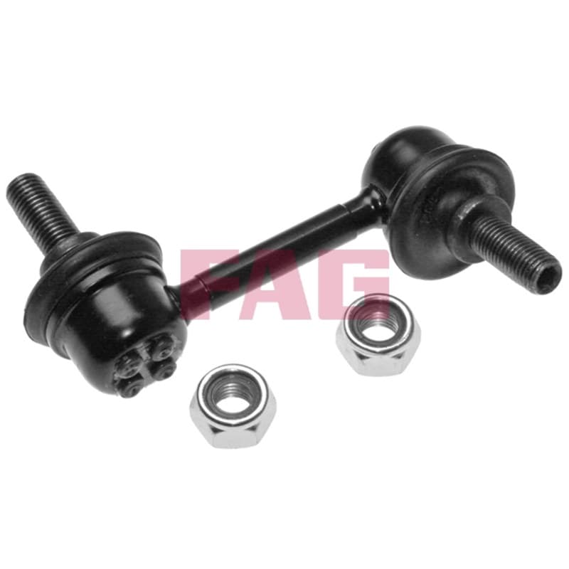 SCHAEFFLERFAG šarnyro stabilizatorius 818 0422 10