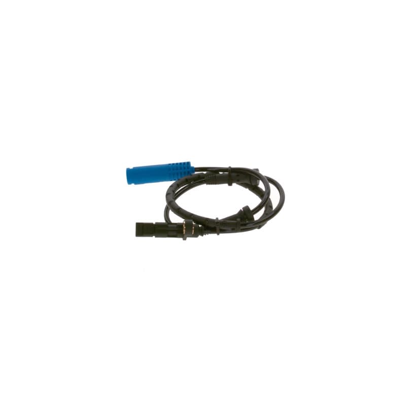 BOSCH 0 986 594 509 jutiklis, rato greitis