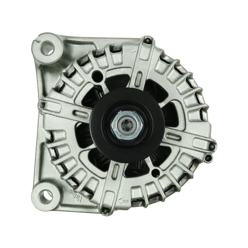 Generatorius AUTOSTARTER A3264PR AS