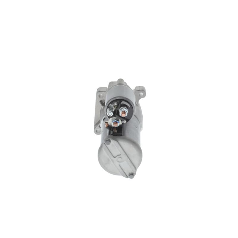 BOSCH 1 986 S00 873 starteris