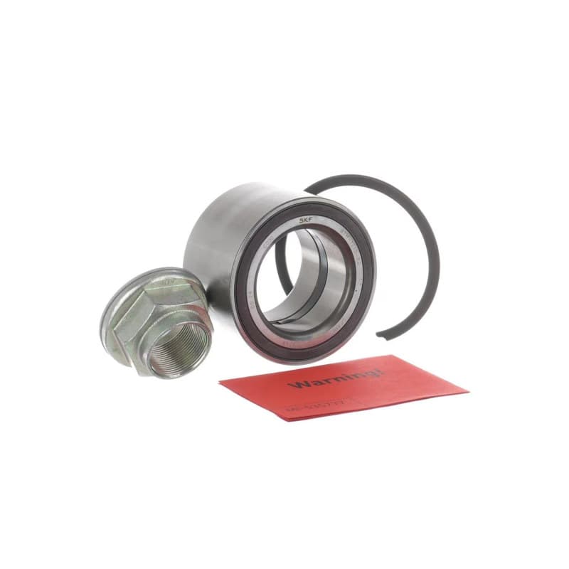SKF VKBA 6570 rato guolio komplektas
