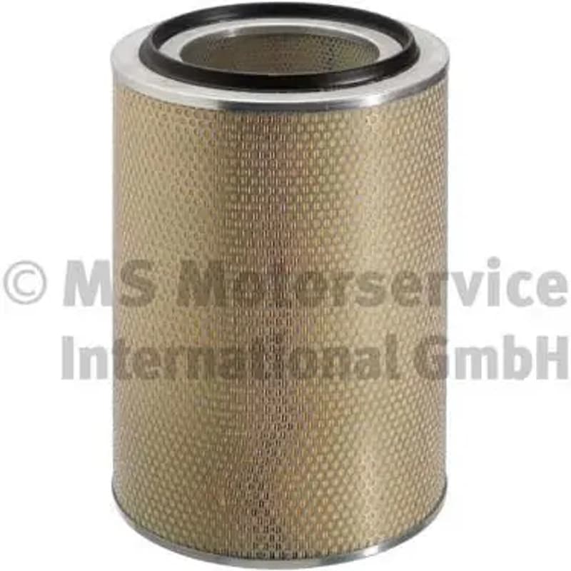 KOLBENSCHMIDT oro filtras 50013466