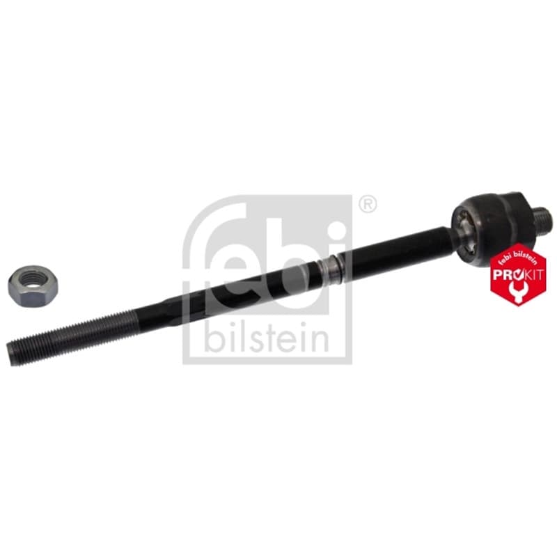 FEBIBILSTEIN 28371 vidinė skersinė vairo trauklė