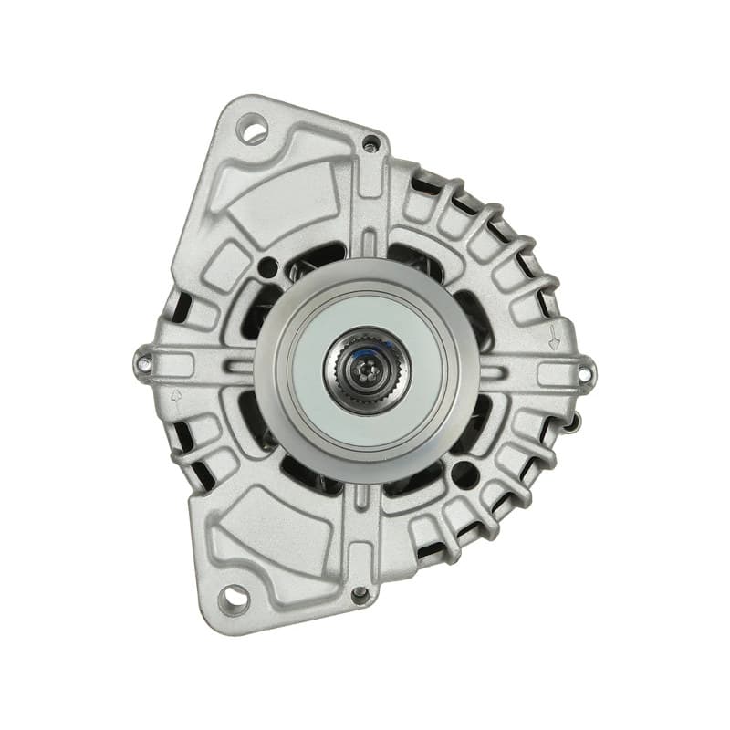 Generatorius AUTOSTARTER A3657S AS