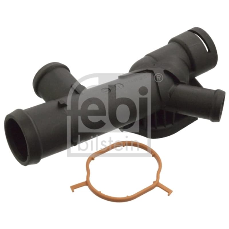FEBIBILSTEIN aušinimo skysčio jungė 106011