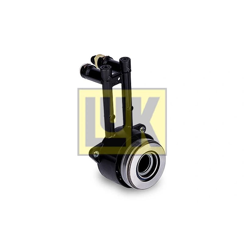 SCHAEFFLERLUK centrinis darbinis cilindras, sankaba 510 0058 10