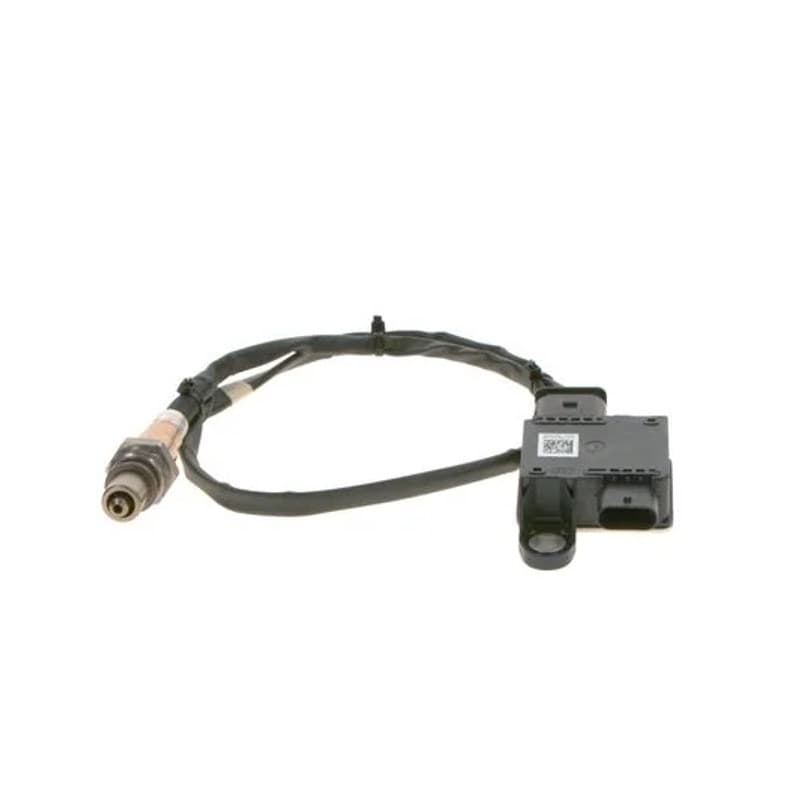 BOSCH 0 281 007 048 dalelių jutiklis
