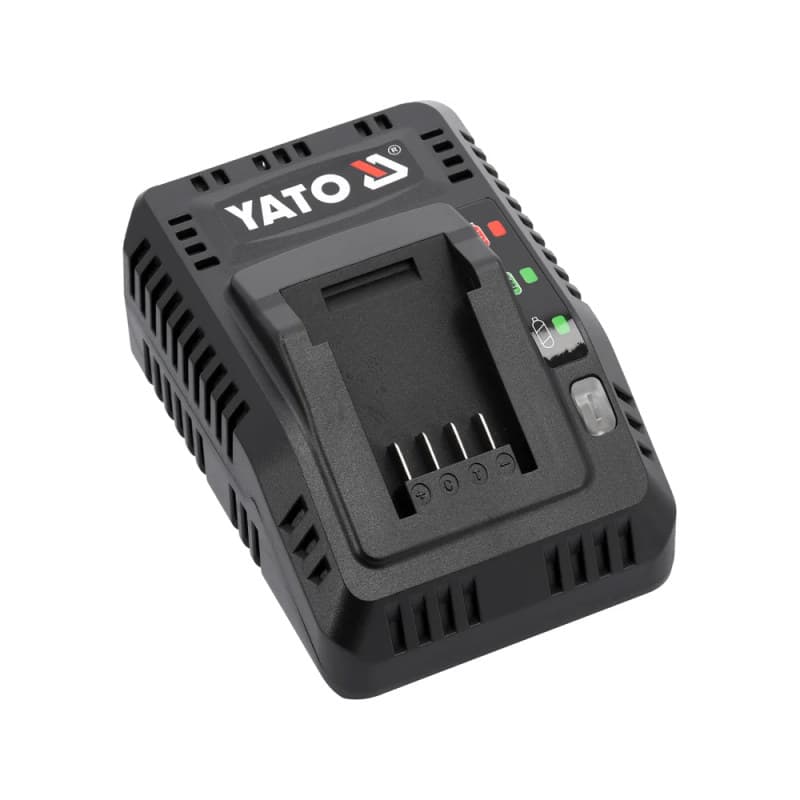 YATO yt-828498