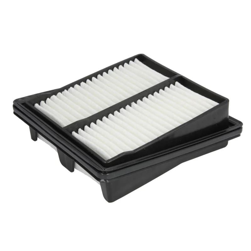 BOSCH F 026 400 054 oro filtras