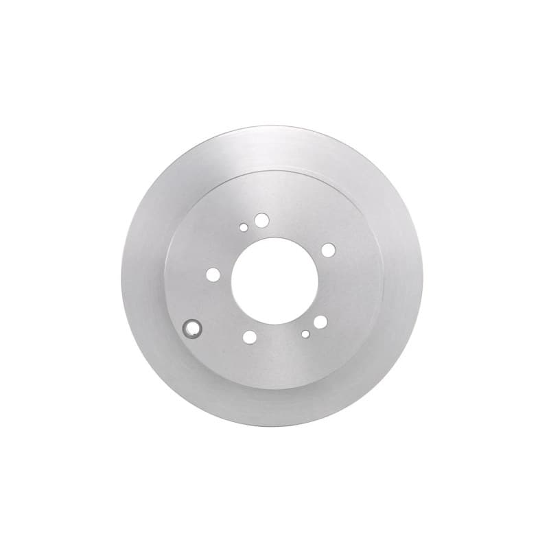 BOSCH 0 986 479 318 stabdžių diskas