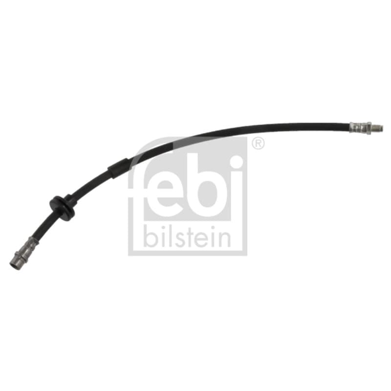 FEBIBILSTEIN stabdžių žarnelė 01497