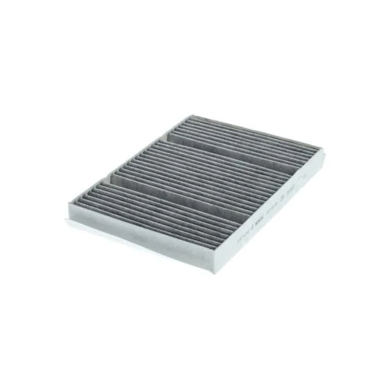 BOSCH 1 987 435 546 filtras, salono oras