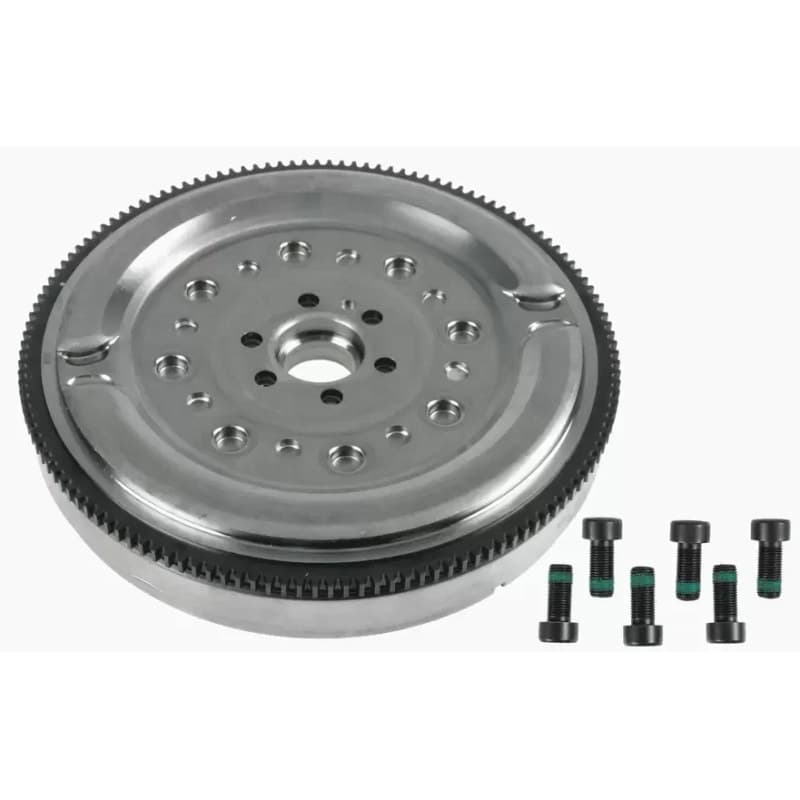 SACHS smagratis 2294 002 144