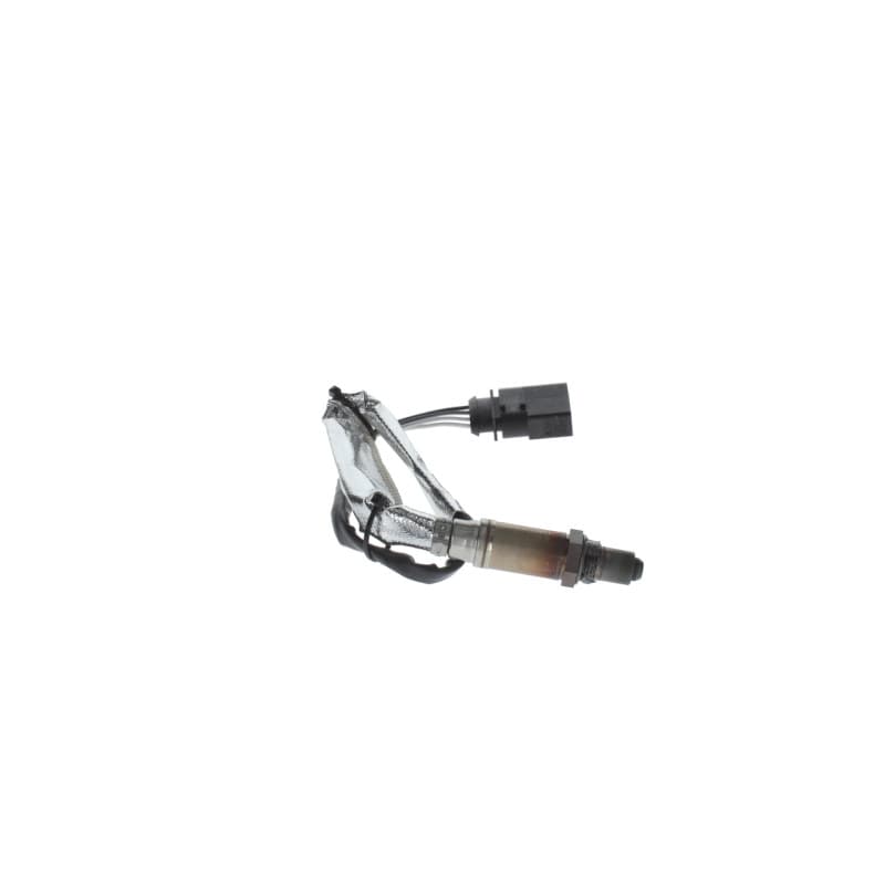 BOSCH 0 258 005 236 lambda jutiklis