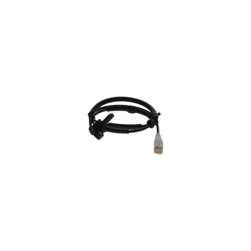 BOSCH 0 265 007 883 jutiklis, rato greitis