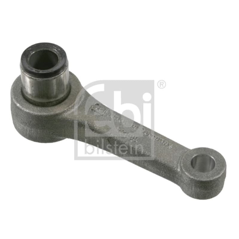 FEBIBILSTEIN vairavimo svirtis 22099
