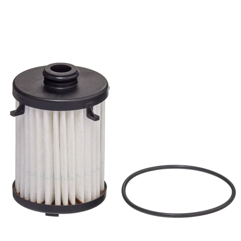 HENGSTFILTER hidraulinis filtras, automatinė transmisija EG1172H D733