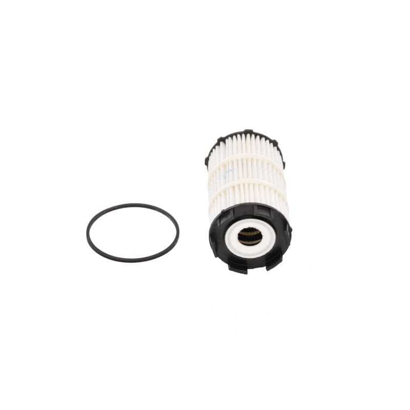 BOSCH F 026 407 011 alyvos filtras