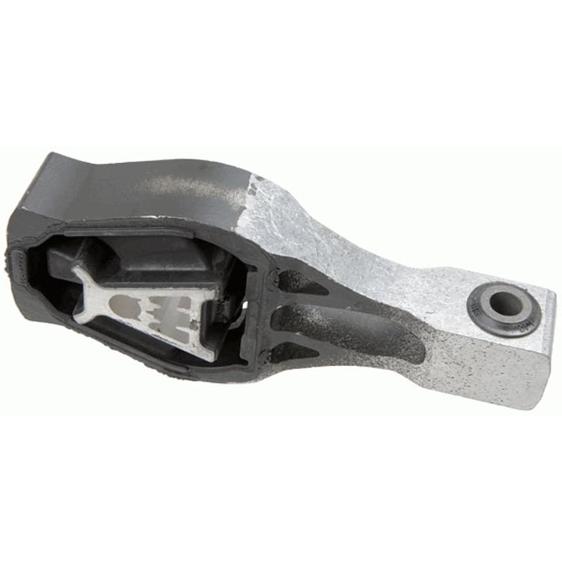 LEMFRDER Variklio montavimas 39271 01