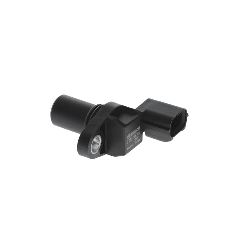 BOSCH 0 986 280 764 jutiklis, skirstomojo veleno padėtis