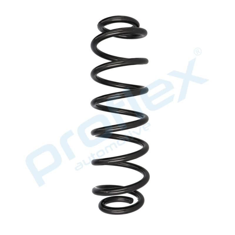 PROFLEXAUTOMOTIVE spyruoklė PX1-0102