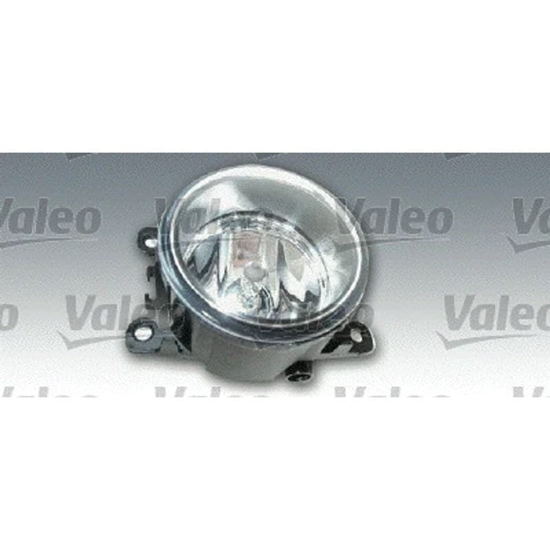 VALEO rūko žibintas 088358