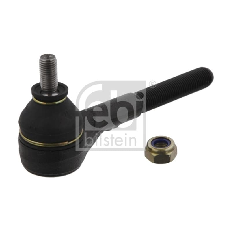 FEBIBILSTEIN skersinės vairo trauklės galas 06964