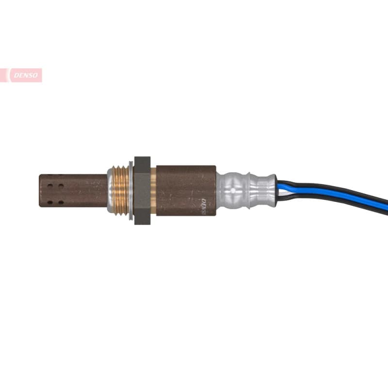 DENSO lambda jutiklis DOX-0132