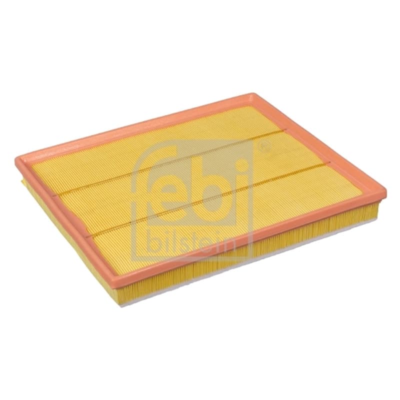 FEBIBILSTEIN oro filtras 103803