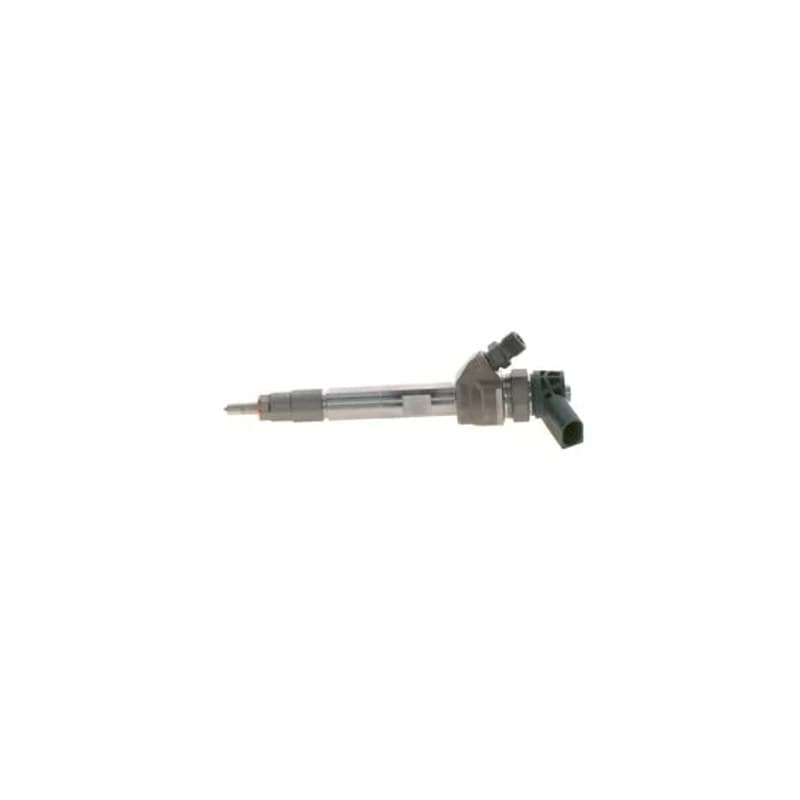 BOSCH 0 445 110 743 įpurškimo antgalis