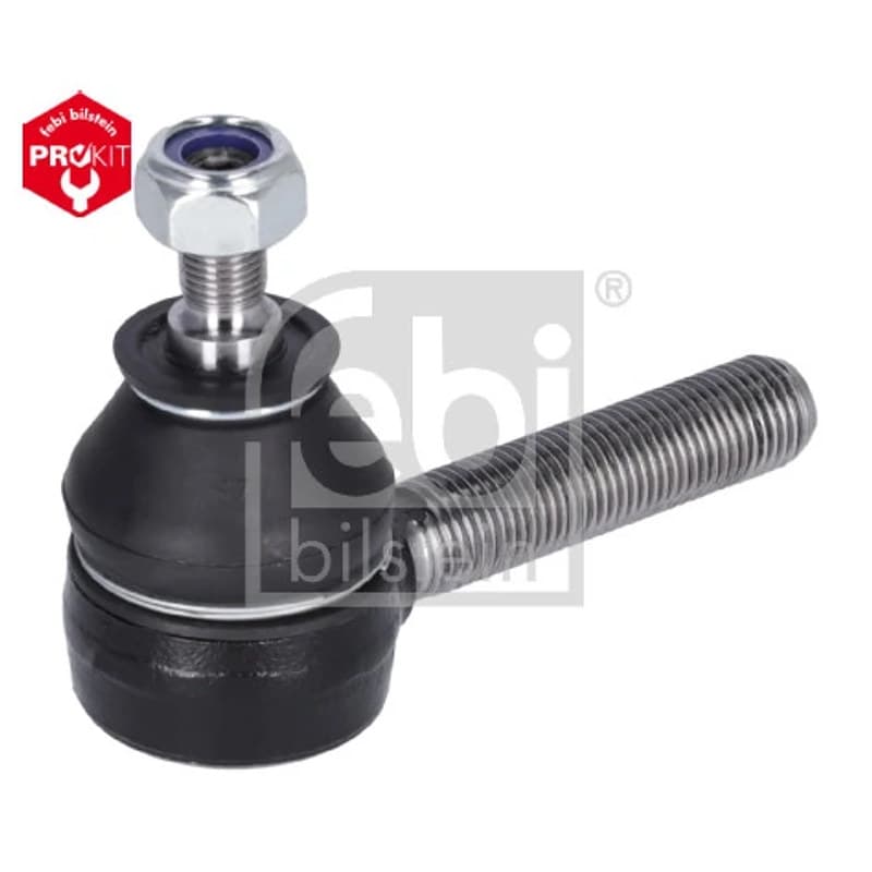 FEBIBILSTEIN skersinės vairo trauklės galas 02384