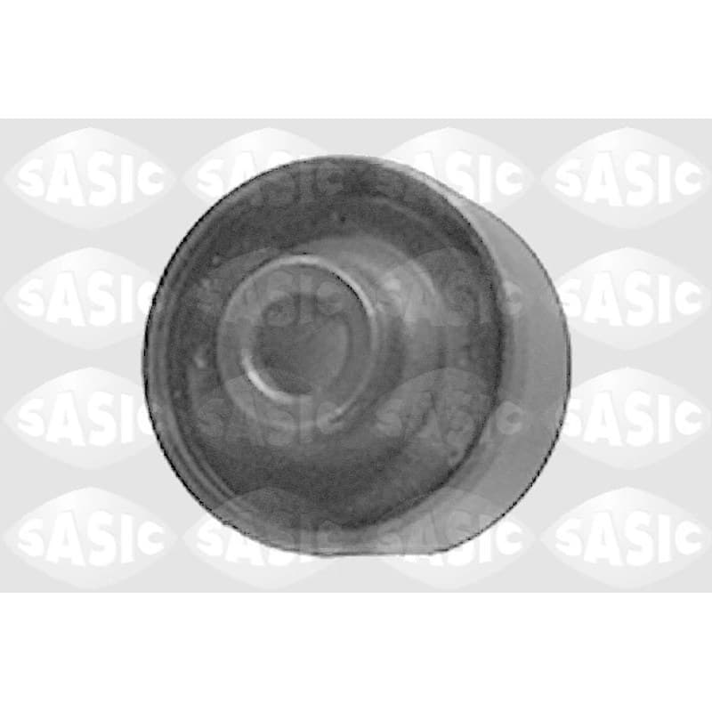 SASIC valdymo svirties/išilginių svirčių įvorė 9001537