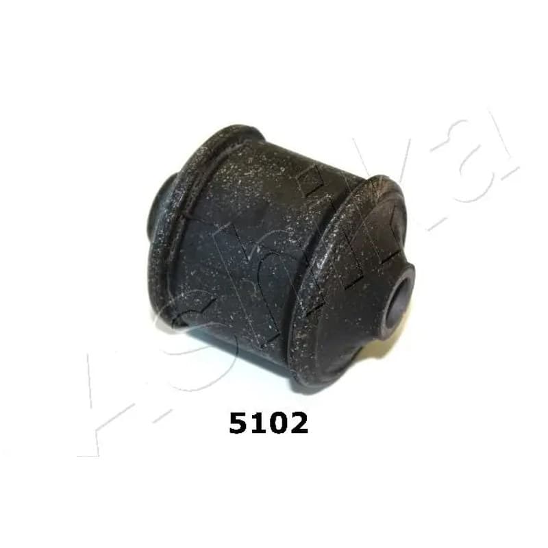 ASHIKA valdymo svirties/išilginių svirčių įvorė GOM-5102