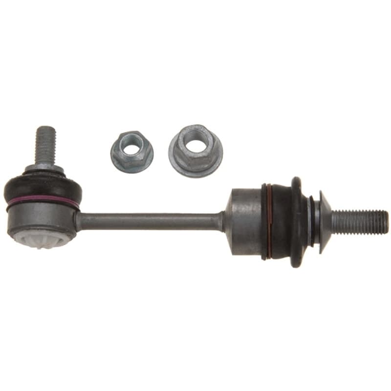 TRW šarnyro stabilizatorius JTS513