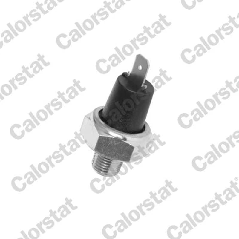 CALORSTATBYVERNET alyvos slėgio jungiklis OS3532