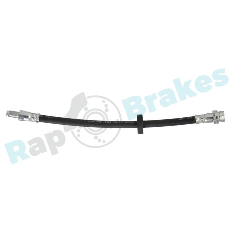 RAPBRAKES stabdžių žarnelė R-H0965