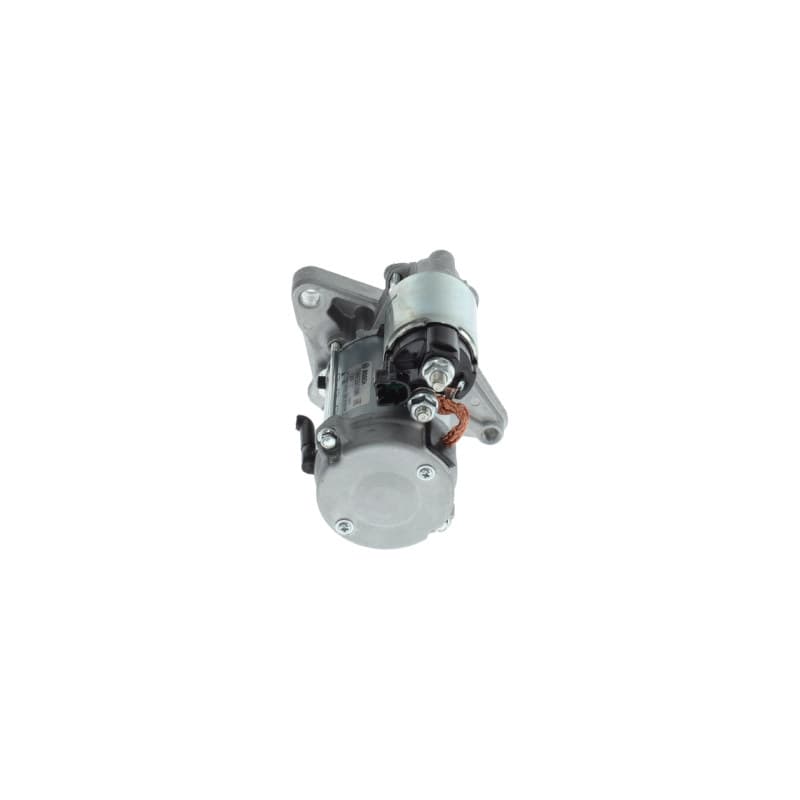 BOSCH 1 986 S01 198 starteris
