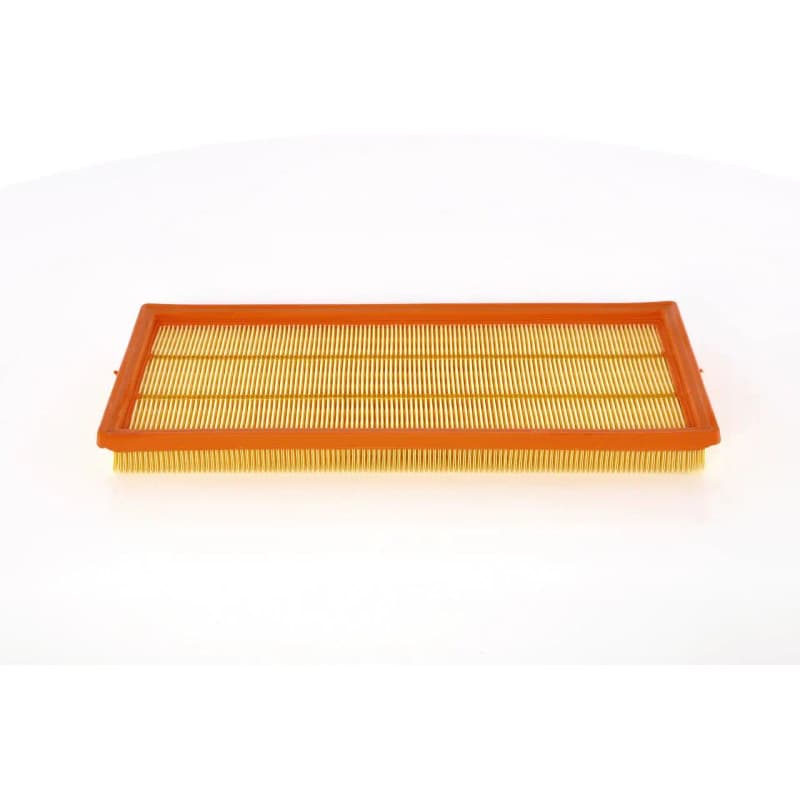 BOSCH F 026 400 326 oro filtras