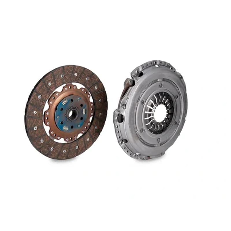 SCHAEFFLERLUK sankabos komplektas 624 4074 09