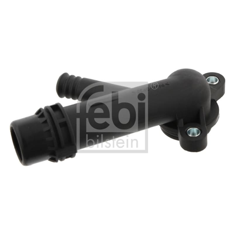 FEBIBILSTEIN aušinimo skysčio jungė 28401